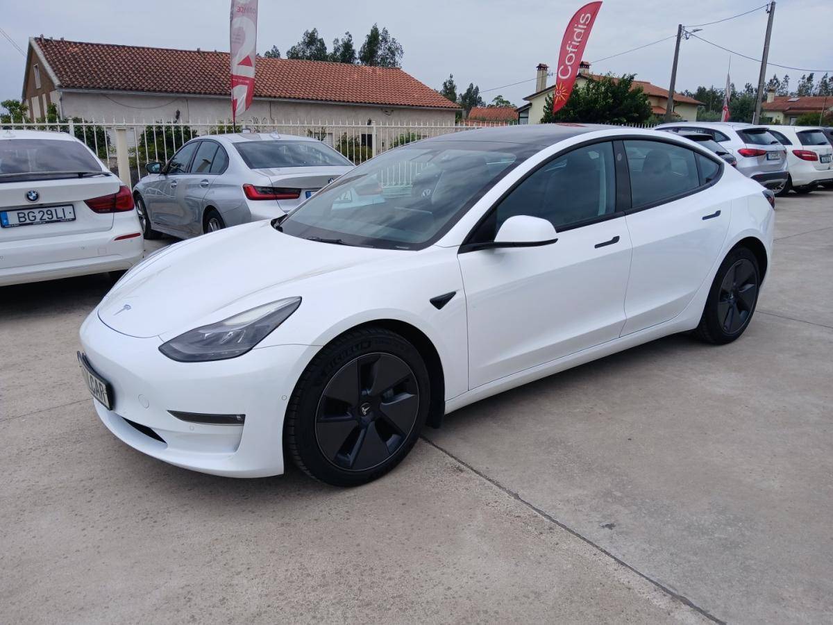 tesla-model-3-2022-eletrico-0cc
