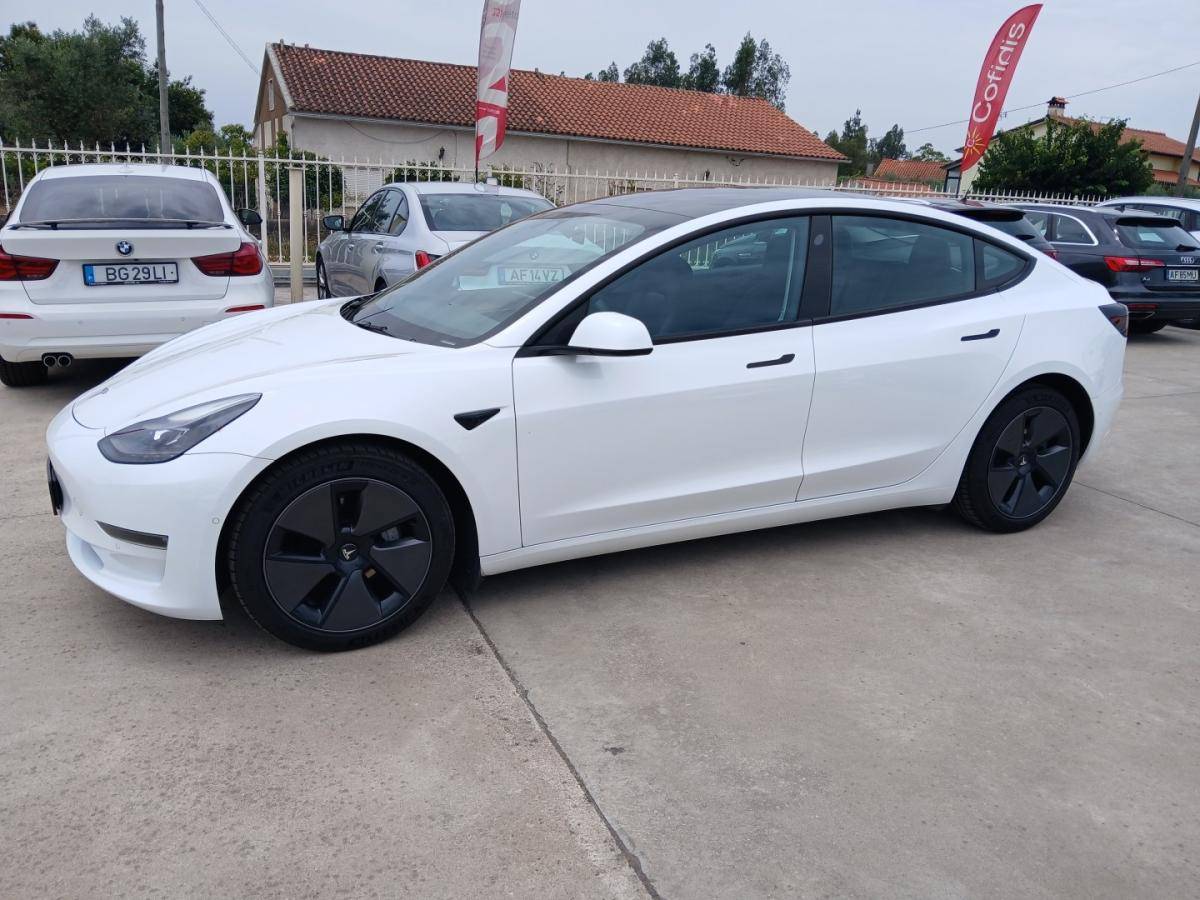 tesla-model-3-2022-eletrico-0cc