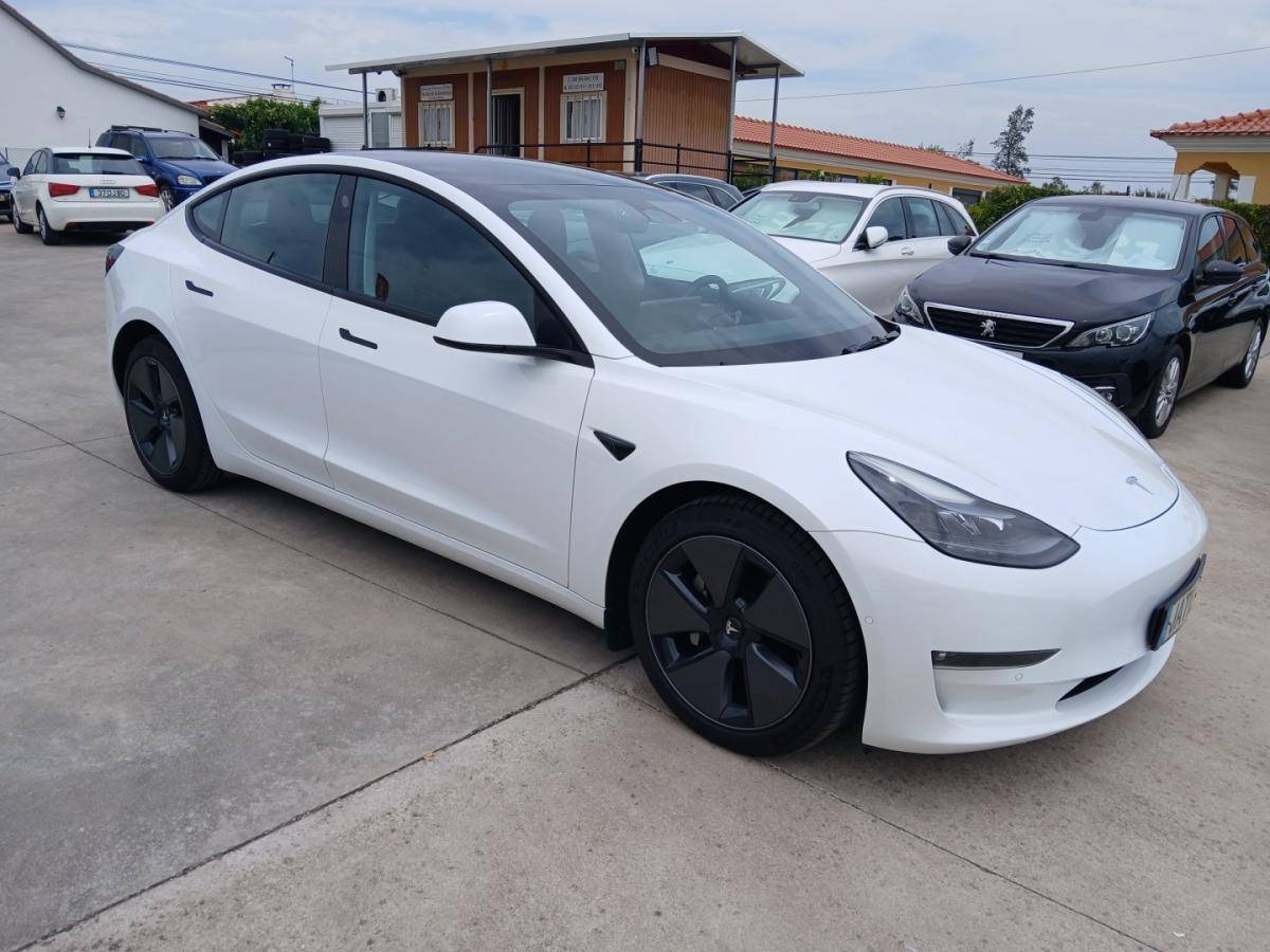 tesla-model-3-2022-eletrico-0cc