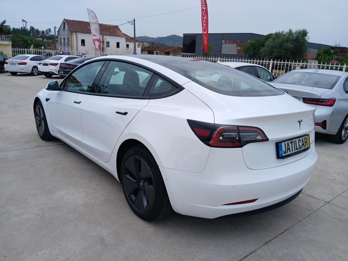 tesla-model-3-2022-eletrico-0cc