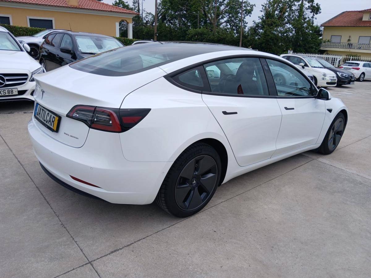 tesla-model-3-2022-eletrico-0cc