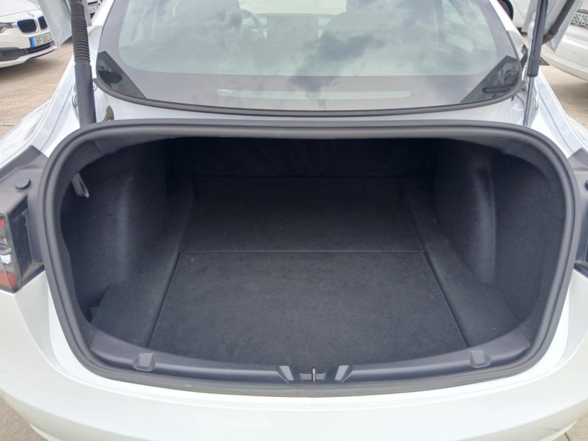 tesla-model-3-2022-eletrico-0cc