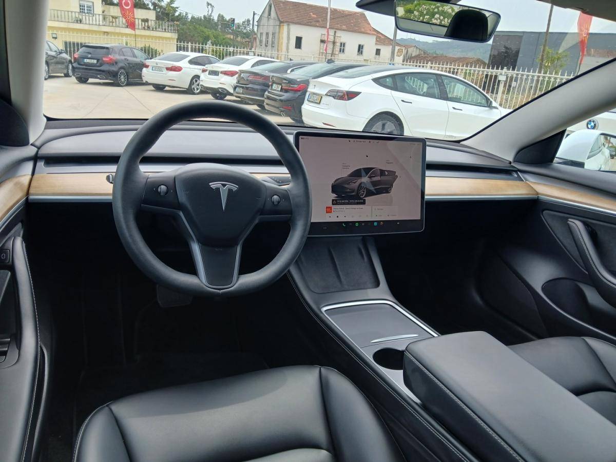 tesla-model-3-2022-eletrico-0cc
