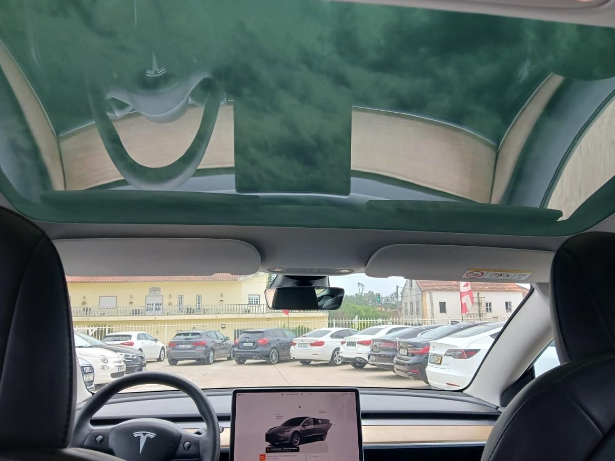 tesla-model-3-2022-eletrico-0cc