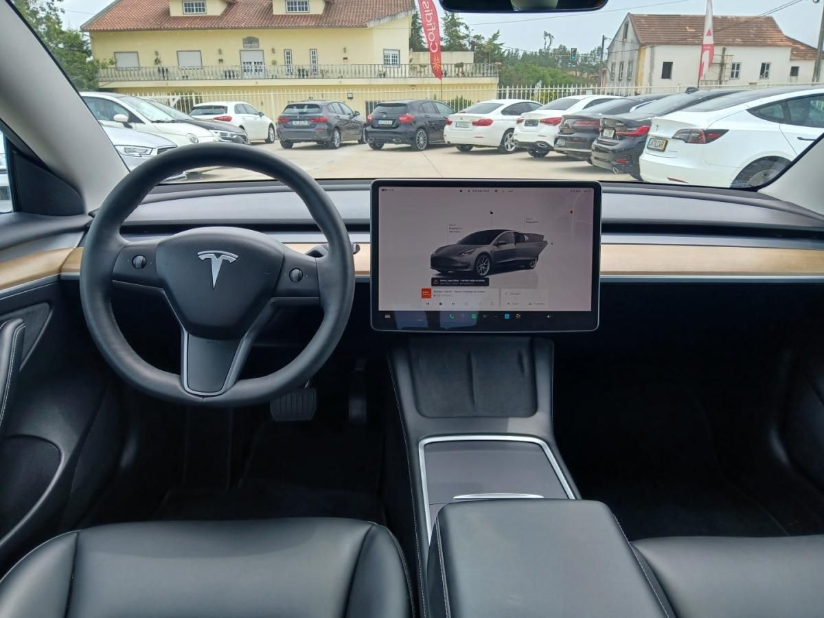 tesla-model-3-2022-eletrico-0cc
