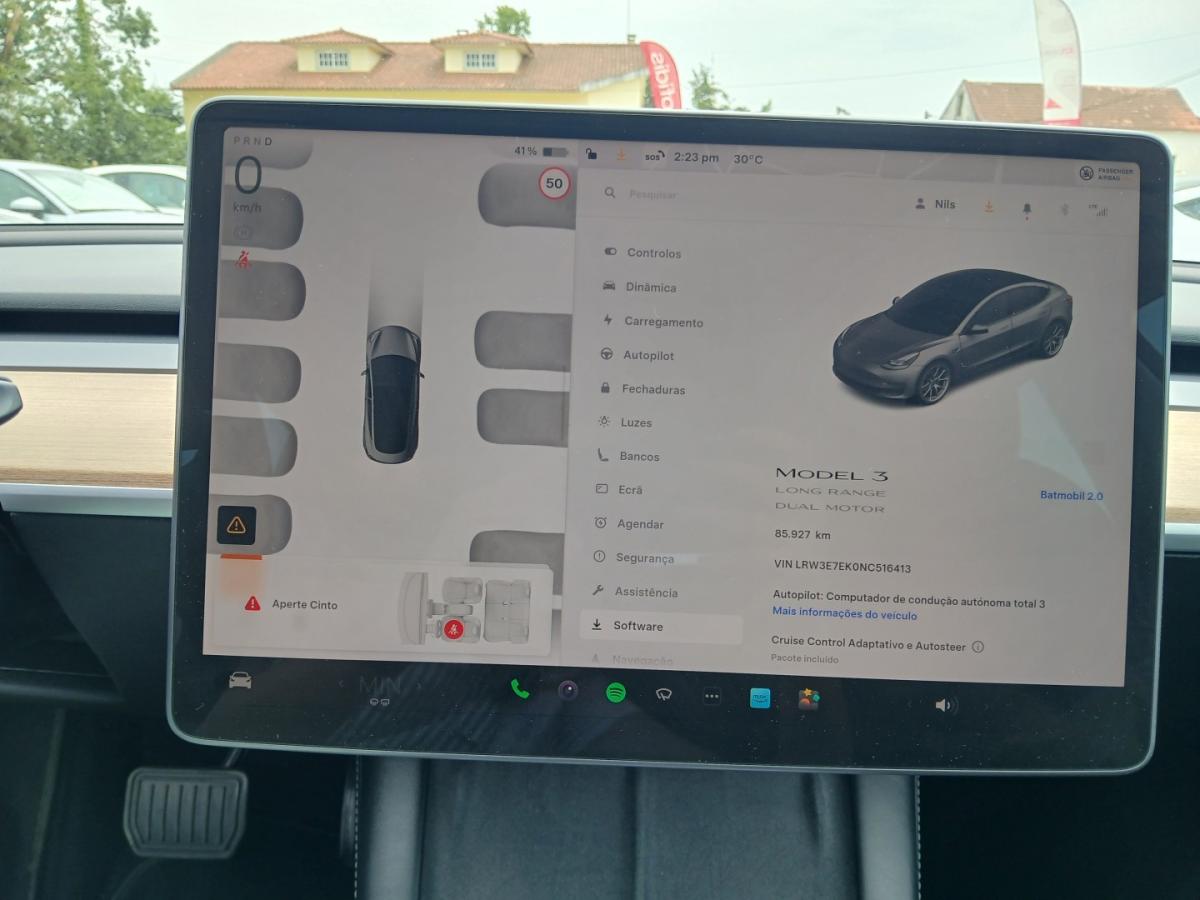 tesla-model-3-2022-eletrico-0cc