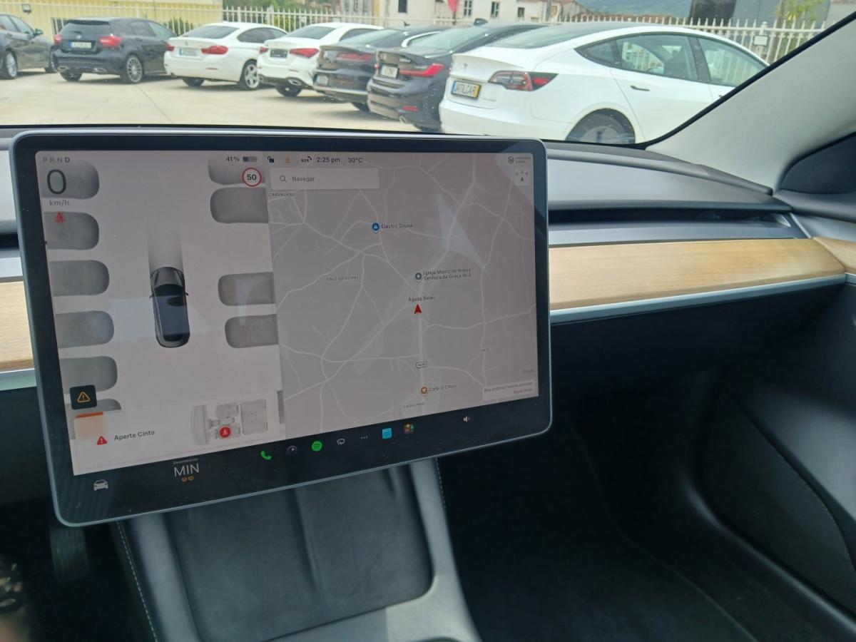tesla-model-3-2022-eletrico-0cc