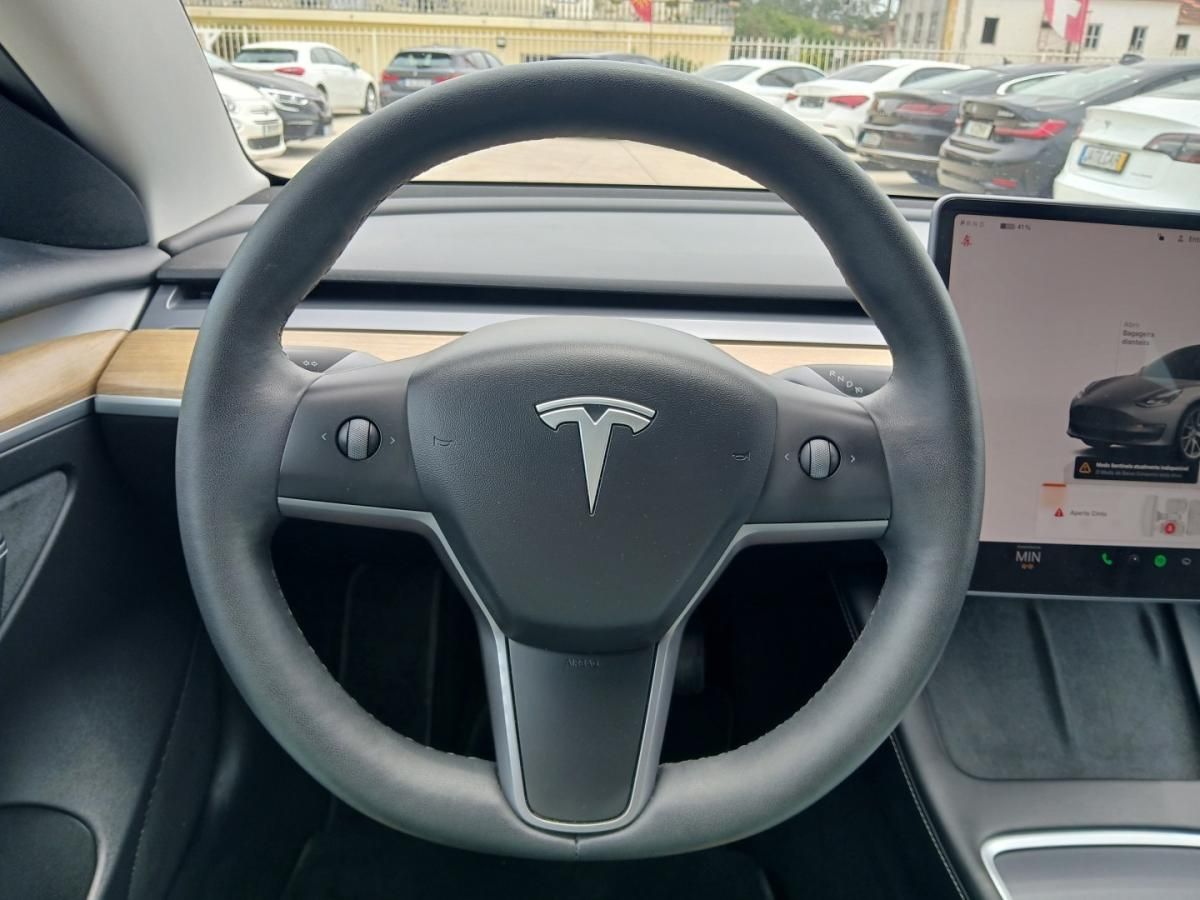 tesla-model-3-2022-eletrico-0cc