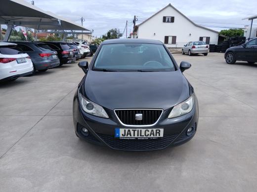 seat-ibiza-2010-diesel-1598cc