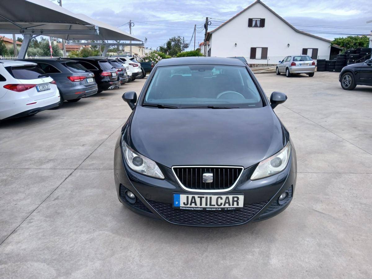 seat-ibiza-2010-diesel-1598cc
