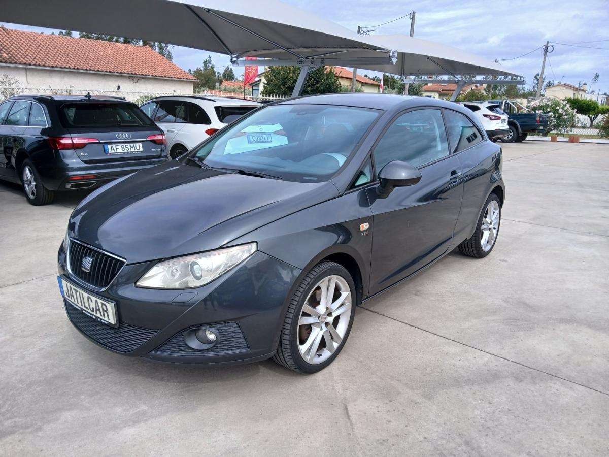 seat-ibiza-2010-diesel-1598cc