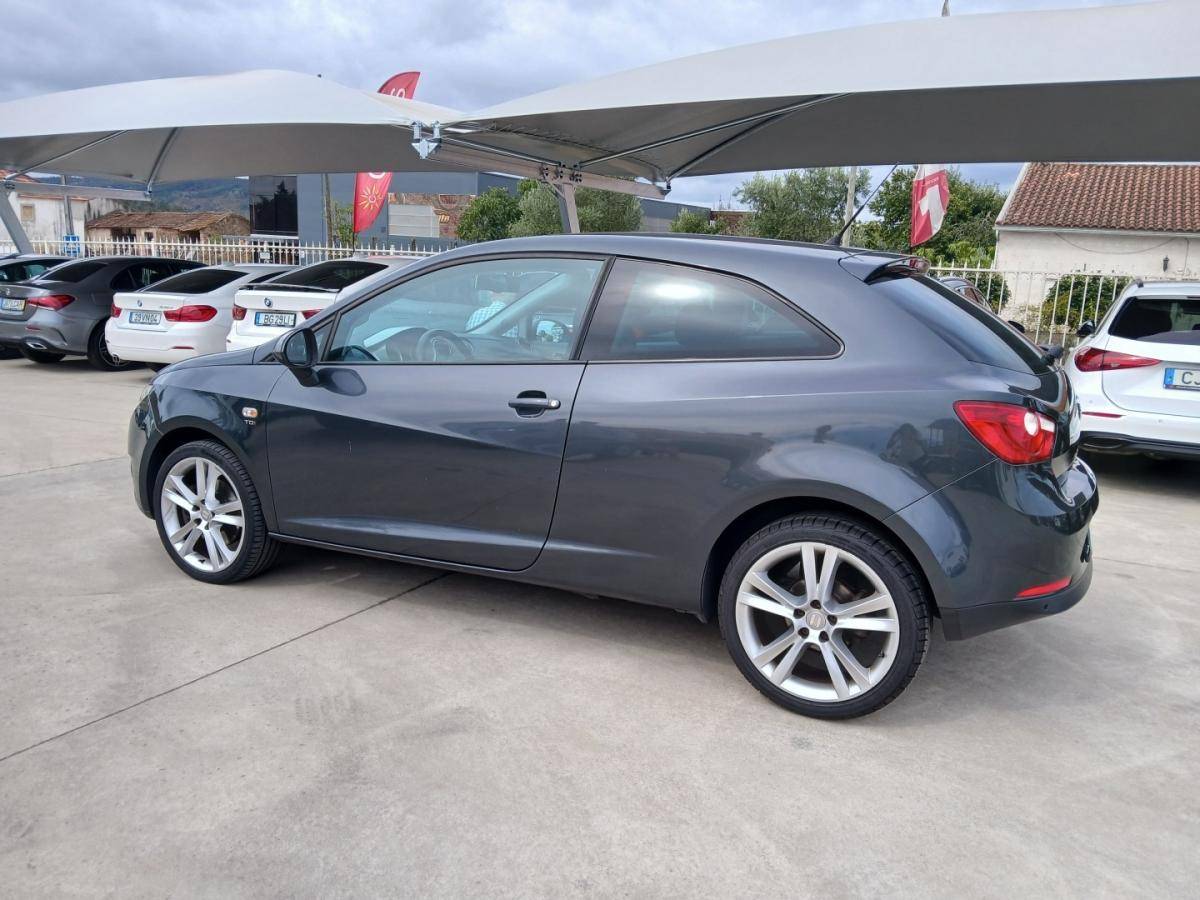 seat-ibiza-2010-diesel-1598cc