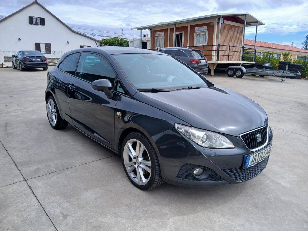 seat-ibiza-2010-diesel-1598cc