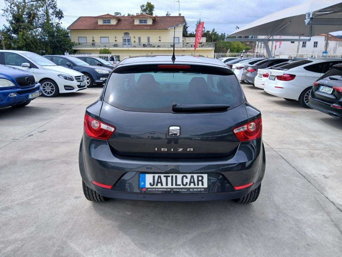 seat-ibiza-2010-diesel-1598cc