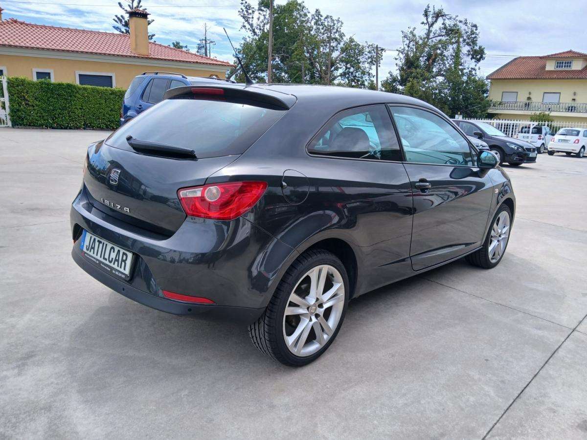 seat-ibiza-2010-diesel-1598cc