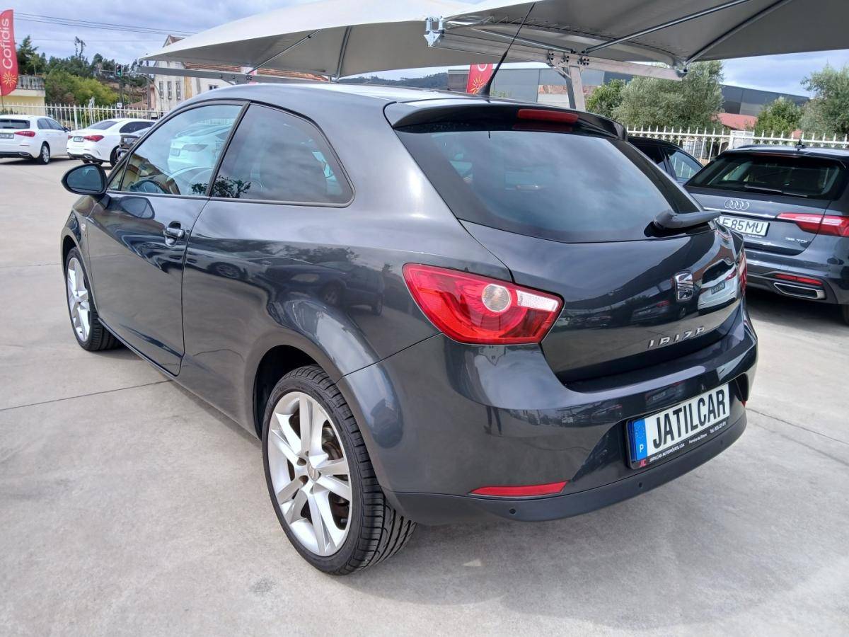 seat-ibiza-2010-diesel-1598cc