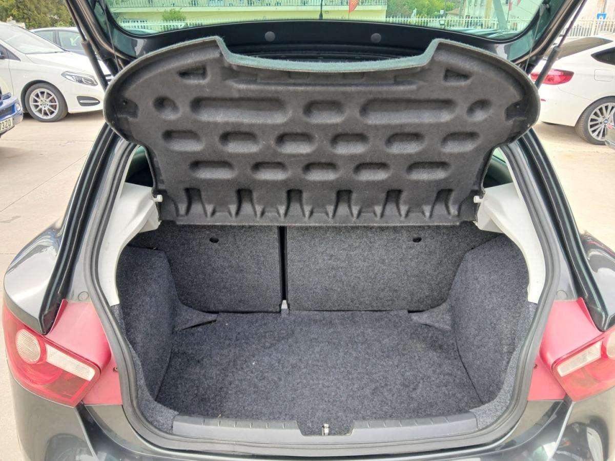 seat-ibiza-2010-diesel-1598cc