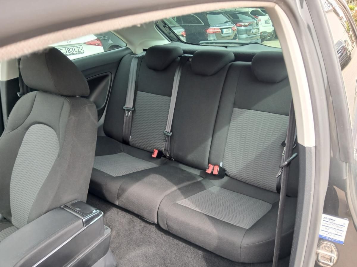 seat-ibiza-2010-diesel-1598cc