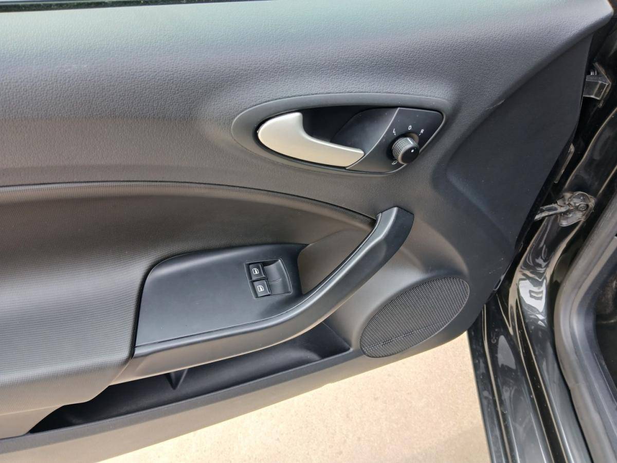 seat-ibiza-2010-diesel-1598cc