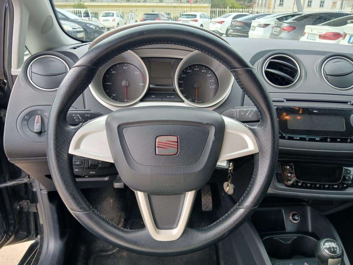 seat-ibiza-2010-diesel-1598cc