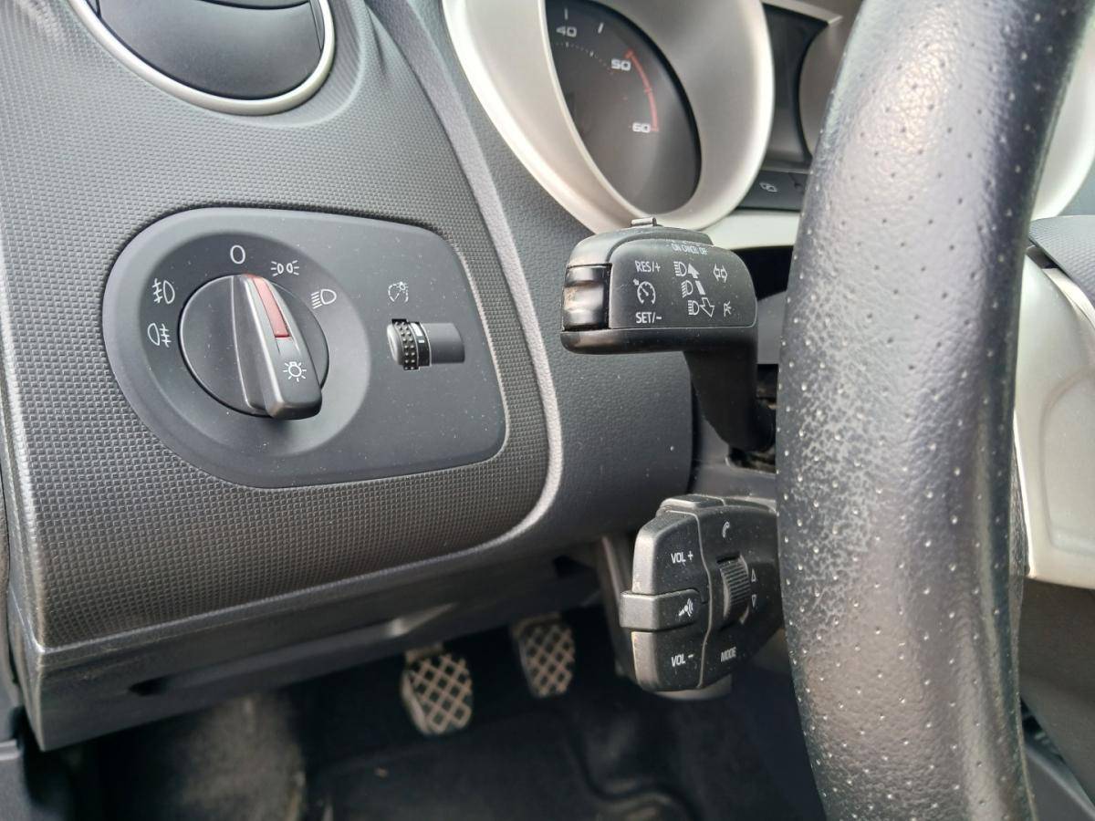 seat-ibiza-2010-diesel-1598cc
