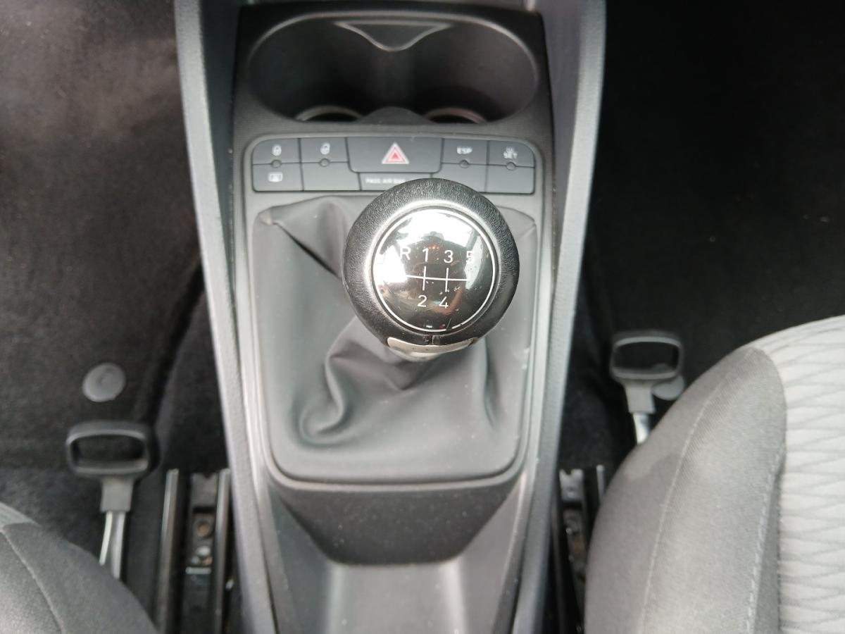 seat-ibiza-2010-diesel-1598cc