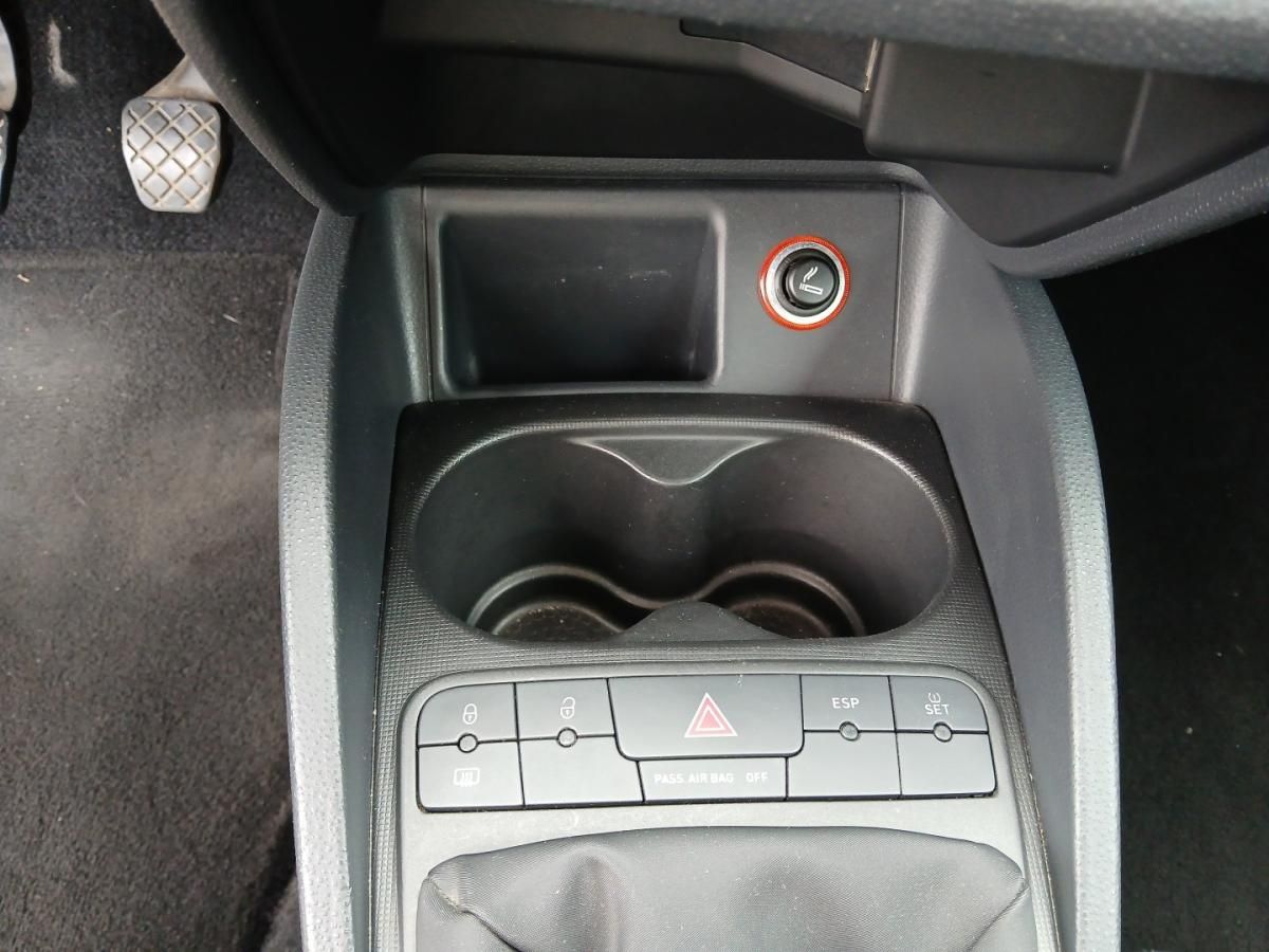 seat-ibiza-2010-diesel-1598cc