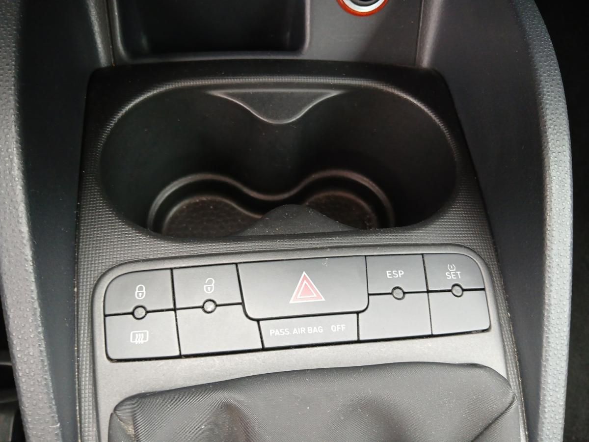 seat-ibiza-2010-diesel-1598cc