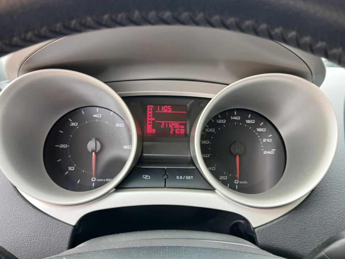 seat-ibiza-2010-diesel-1598cc