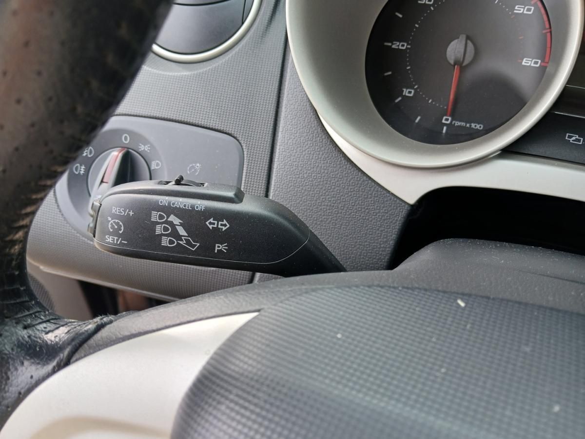 seat-ibiza-2010-diesel-1598cc