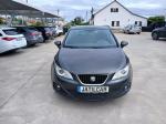 seat-ibiza-2010-diesel-1598cc