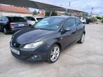seat-ibiza-2010-diesel-1598cc