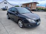 seat-ibiza-2010-diesel-1598cc