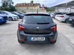 seat-ibiza-2010-diesel-1598cc