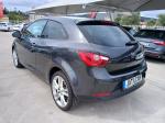 seat-ibiza-2010-diesel-1598cc