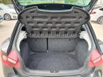 seat-ibiza-2010-diesel-1598cc