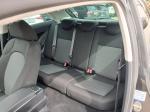 seat-ibiza-2010-diesel-1598cc