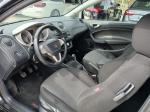 seat-ibiza-2010-diesel-1598cc
