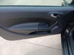 seat-ibiza-2010-diesel-1598cc