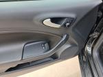 seat-ibiza-2010-diesel-1598cc