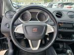 seat-ibiza-2010-diesel-1598cc
