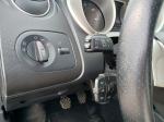 seat-ibiza-2010-diesel-1598cc