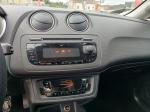 seat-ibiza-2010-diesel-1598cc