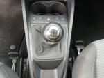 seat-ibiza-2010-diesel-1598cc