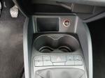 seat-ibiza-2010-diesel-1598cc