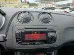 seat-ibiza-2010-diesel-1598cc