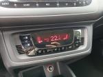 seat-ibiza-2010-diesel-1598cc