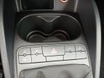 seat-ibiza-2010-diesel-1598cc