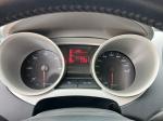 seat-ibiza-2010-diesel-1598cc
