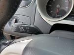 seat-ibiza-2010-diesel-1598cc